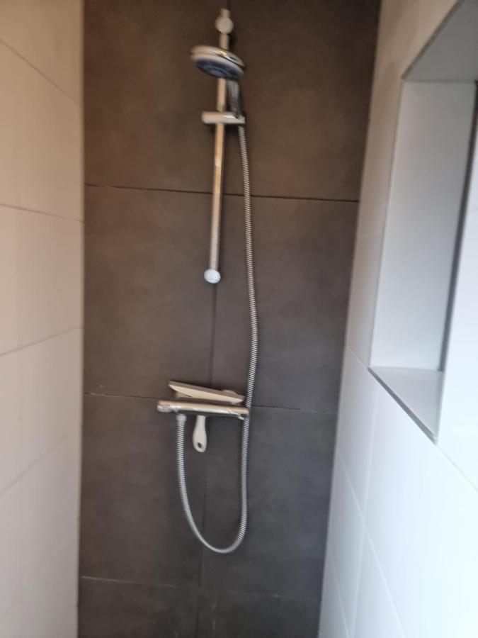 Vakantiewoning Maas En Waal 195 Ewijk Quarto foto